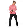 Женский спортивный костюм Adidas XXL розовый (11959400244113)