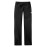 Спортивные женские штаны  Ocean Sportswear 48 черный (1197230028940)