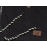 Женская куртка Ocean Sportswear 56/58 черный (11973900289485)