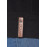 Женская куртка Ocean Sportswear 56/58 черный (11973900289485)