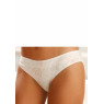 Женские трусы PETITE FLEUR 52/54 кремовый (12196400197444)