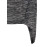 Женская рубашка BEACH TIME 48/50 серый (12225200776404)