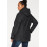 Женская куртка Maier Sports 48 черный (1245270028940)