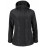 Женская куртка Maier Sports 48 черный (1245270028940)