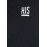 Женская спортивная кофта H.I.S 48/50 черный (12471800411404)