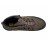 Треккинговые кроссовки Jack Wolfskin 38 коричнево-бордовый (1247530188238)