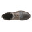Женские ботинки Mustang Shoes 36 коричнево-серый (1253180115436)