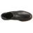 Женские ботинки RIEKER 37 черный (1253690107337)