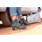 Ботинки Mustang Shoes 37 черный (1255010010537)