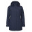Женская куртка Maier Sports 50 синий (1282920001842)