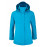 Женская куртка Maier Sports 48 бирюзовый (1282940002140)