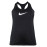 Спортивный Топ NIKE XL черный (1310160028913)