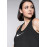 Спортивный Топ NIKE XL черный (1310160028913)