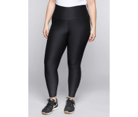Женские штаны NIKE XL черный (1310190028913)