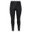 Женские штаны NIKE XL черный (1310190028913)