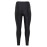 Женские штаны NIKE XL черный (1310190028913)
