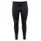 Женские штаны NIKE XL черный (1310200028913)