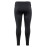 Женские штаны NIKE XL черный (1310200028913)