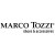 Marco Tozzi